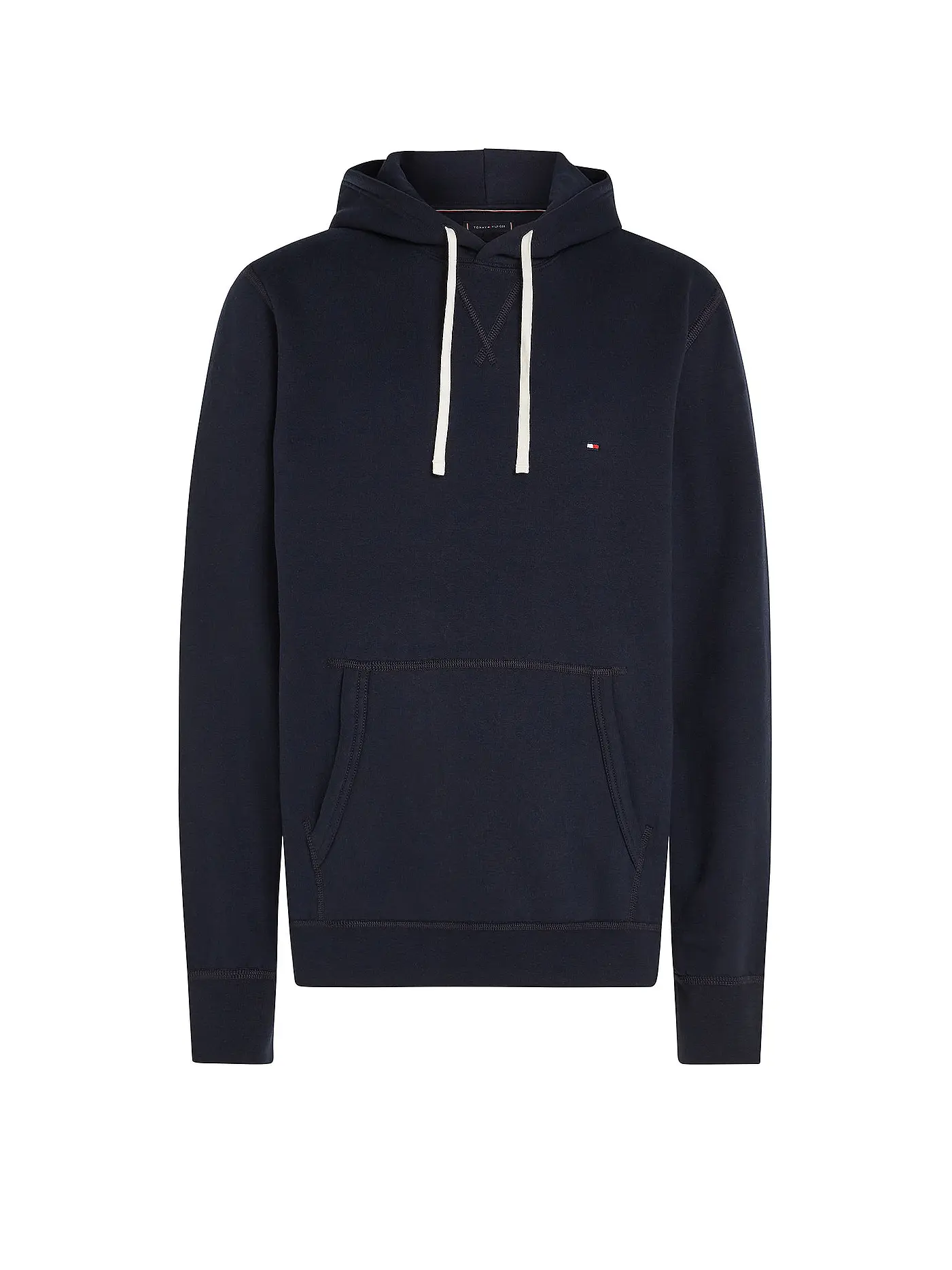 TOMMY HILFIGER | Kapuzensweater - Hoodie | 